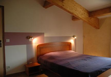 Domaine Bellelauze Hotel Bouriege Room photo