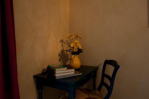 Domaine Bellelauze Hotel Bouriege Room photo